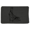 MOLLE hook and loop patch Thumbnail