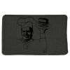 MOLLE hook and loop patch Thumbnail