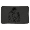MOLLE hook and loop patch Thumbnail