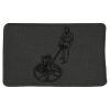 MOLLE hook and loop patch Thumbnail