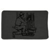 MOLLE hook and loop patch Thumbnail