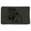 MOLLE hook and loop patch Thumbnail