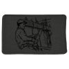 MOLLE hook and loop patch Thumbnail