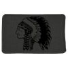 MOLLE hook and loop patch Thumbnail