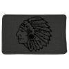MOLLE hook and loop patch Thumbnail