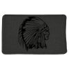 MOLLE hook and loop patch Thumbnail