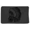 MOLLE hook and loop patch Thumbnail