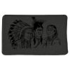 MOLLE hook and loop patch Thumbnail