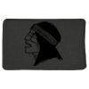 MOLLE hook and loop patch Thumbnail