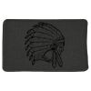 MOLLE hook and loop patch Thumbnail