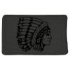 MOLLE hook and loop patch Thumbnail