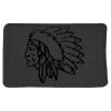MOLLE hook and loop patch Thumbnail