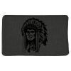 MOLLE hook and loop patch Thumbnail