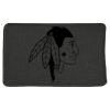 MOLLE hook and loop patch Thumbnail