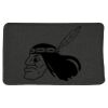 MOLLE hook and loop patch Thumbnail