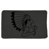 MOLLE hook and loop patch Thumbnail
