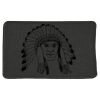 MOLLE hook and loop patch Thumbnail