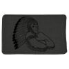 MOLLE hook and loop patch Thumbnail
