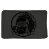 MOLLE hook and loop patch Thumbnail
