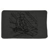 MOLLE hook and loop patch Thumbnail