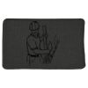 MOLLE hook and loop patch Thumbnail