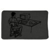 MOLLE hook and loop patch Thumbnail