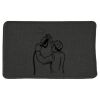 MOLLE hook and loop patch Thumbnail