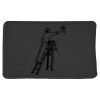 MOLLE hook and loop patch Thumbnail