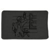 MOLLE hook and loop patch Thumbnail