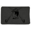 MOLLE hook and loop patch Thumbnail