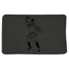 MOLLE hook and loop patch Thumbnail