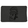 MOLLE hook and loop patch Thumbnail