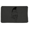 MOLLE hook and loop patch Thumbnail