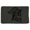 MOLLE hook and loop patch Thumbnail