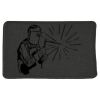 MOLLE hook and loop patch Thumbnail