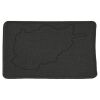 MOLLE hook and loop patch Thumbnail