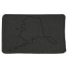 MOLLE hook and loop patch Thumbnail