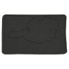 MOLLE hook and loop patch Thumbnail