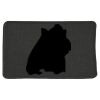 MOLLE hook and loop patch Thumbnail