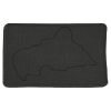 MOLLE hook and loop patch Thumbnail