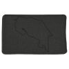 MOLLE hook and loop patch Thumbnail