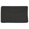 MOLLE hook and loop patch Thumbnail