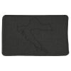 MOLLE hook and loop patch Thumbnail