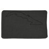 MOLLE hook and loop patch Thumbnail