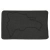 MOLLE hook and loop patch Thumbnail