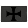 MOLLE hook and loop patch Thumbnail