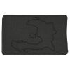 MOLLE hook and loop patch Thumbnail