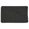 MOLLE hook and loop patch Thumbnail