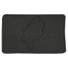 MOLLE hook and loop patch Thumbnail