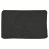 MOLLE hook and loop patch Thumbnail